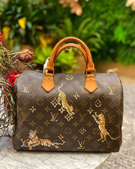 buy a louis vuitton bag from japan|louis vuitton bags the real.